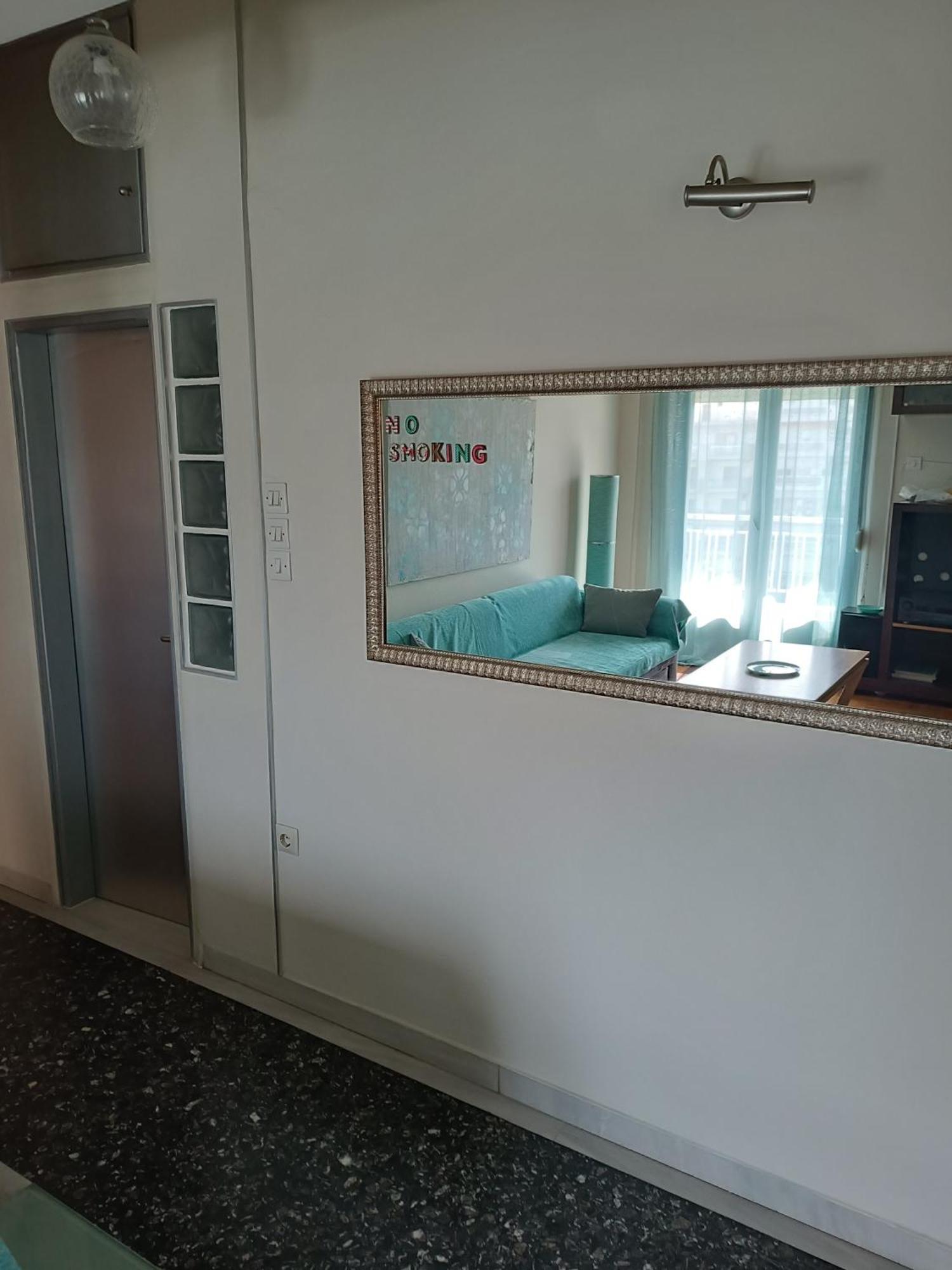 Lilioum Apartment Thessaloníki Ngoại thất bức ảnh